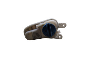 Vase d'expansion AUDI A5 1 Photo n°5