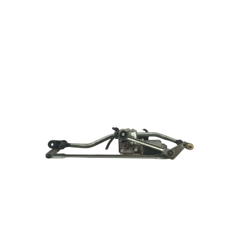 Moteur essuie glace avant AUDI A5 1 Photo n°1
