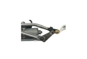 Moteur essuie glace avant AUDI A5 1 Photo n°4