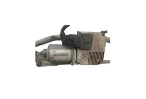 Moteur essuie glace avant AUDI A5 1 Photo n°7