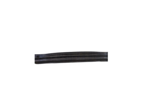Renfort pare choc arriere (traverse) AUDI A5 1 Photo n°4
