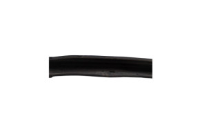 Renfort pare choc arriere (traverse) AUDI A5 1 Photo n°6