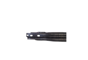 Renfort pare choc arriere (traverse) AUDI A5 1 Photo n°7