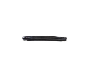 Renfort pare choc arriere (traverse) AUDI A5 1 Photo n°8