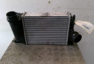 Echangeur air (Intercooler) RENAULT KADJAR Photo n°1