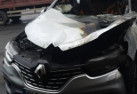 Echangeur air (Intercooler) RENAULT KADJAR Photo n°9