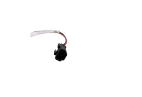 Feu arriere secondaire droit (feux) RENAULT CLIO 4 Photo n°4