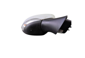 Retroviseur droit RENAULT CLIO 4 Photo n°2