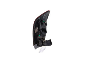 Feu arriere principal droit (feux) RENAULT CLIO 4 Photo n°3