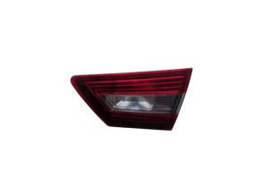 Feu arriere secondaire droit (feux) RENAULT CLIO 4 Photo n°4