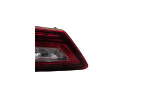 Feu arriere secondaire droit (feux) RENAULT CLIO 4 Photo n°5