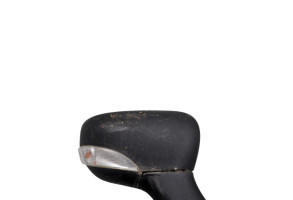 Retroviseur droit RENAULT CLIO 4 Photo n°8