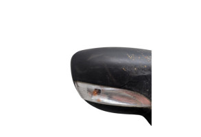 Retroviseur droit RENAULT CLIO 4 Photo n°9