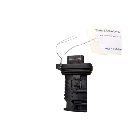 Debitmetre BMW SERIE 5 F10
