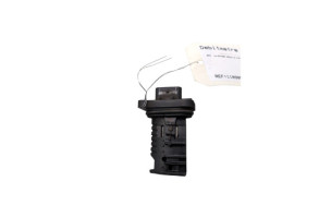 Debitmetre BMW SERIE 5 F10 Photo n°1