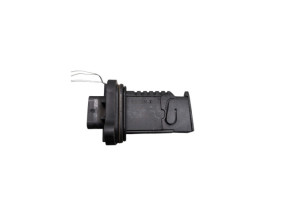 Debitmetre BMW SERIE 5 F10 Photo n°4