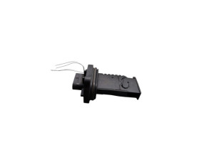 Debitmetre BMW SERIE 5 F10 Photo n°5