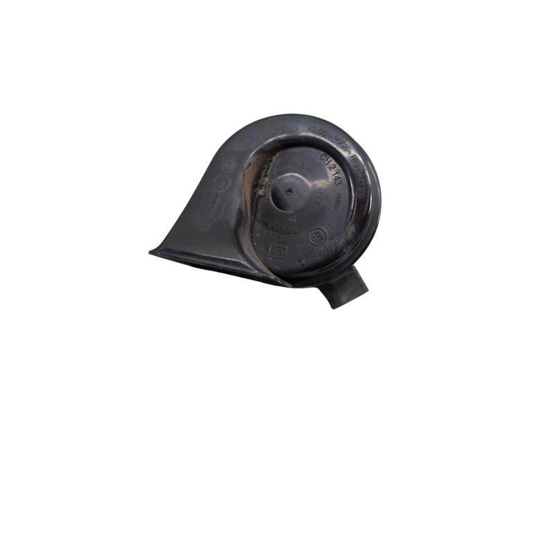 Avertisseur/Klaxon BMW SERIE 5 F10 Photo n°1