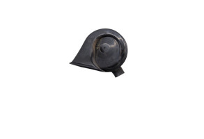 Avertisseur/Klaxon BMW SERIE 5 F10 Photo n°1