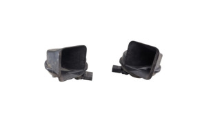 Avertisseur/Klaxon BMW SERIE 5 F10 Photo n°3