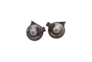 Avertisseur/Klaxon BMW SERIE 5 F10 Photo n°4