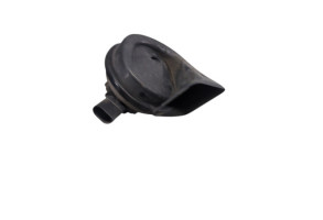 Avertisseur/Klaxon BMW SERIE 5 F10 Photo n°5