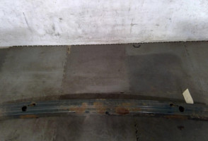 Renfort pare choc arriere (traverse) HONDA ACCORD 6