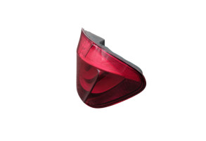 Feu arriere principal droit (feux) BMW SERIE 5 F10 Photo n°6