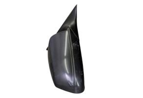 Retroviseur droit BMW SERIE 5 F10 Photo n°4