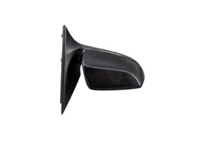 Retroviseur droit BMW SERIE 5 F10 Photo n°6