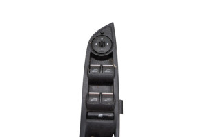 Leve vitre electrique avant gauche FORD FOCUS 3 Photo n°4