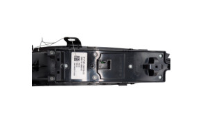 Leve vitre electrique avant gauche FORD FOCUS 3 Photo n°5