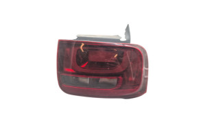 Feu arriere principal droit (feux) CITROEN C4 CACTUS Photo n°1