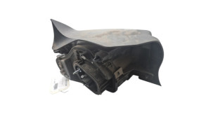 Feu arriere principal droit (feux) CITROEN C4 CACTUS Photo n°5