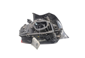 Feu arriere principal droit (feux) CITROEN C4 CACTUS Photo n°6