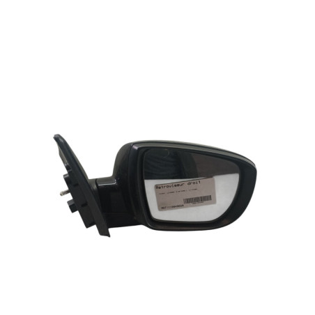 Retroviseur droit HYUNDAI IX 35