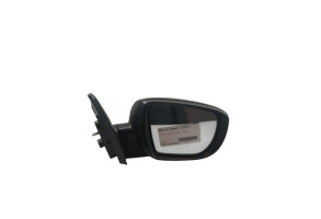 Retroviseur droit HYUNDAI IX 35 Photo n°1