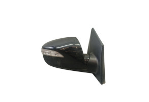 Retroviseur droit HYUNDAI IX 35 Photo n°2