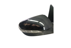 Retroviseur droit HYUNDAI IX 35 Photo n°7