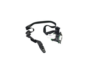 Ceinture avant gauche AUDI A4 3 Photo n°1
