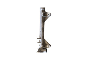 Cremaillere mecanique RENAULT CAPTUR 1 Photo n°4