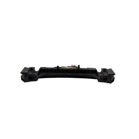 Renfort pare choc arriere (traverse) RENAULT CAPTUR 1