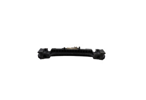 Renfort pare choc arriere (traverse) RENAULT CAPTUR 1 Photo n°1