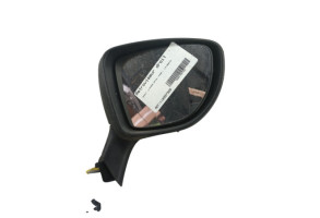 Retroviseur droit RENAULT CAPTUR 1 Photo n°4