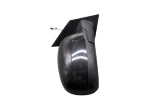 Retroviseur droit NISSAN NOTE 1 Photo n°2
