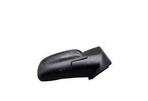 Retroviseur droit NISSAN NOTE 1 Photo n°3