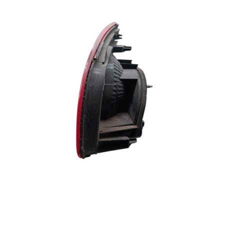 Feu arriere secondaire gauche (feux) VOLKSWAGEN GOLF 6