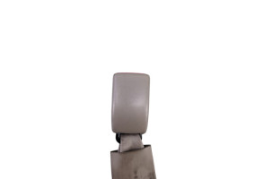 Attache ceinture arriere droit TOYOTA RAV4 3 Photo n°4
