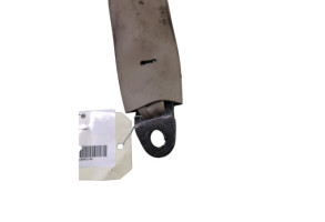 Attache ceinture arriere droit TOYOTA RAV4 3 Photo n°6