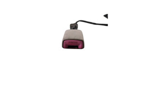 Attache ceinture avant droit TOYOTA RAV4 3 Photo n°4